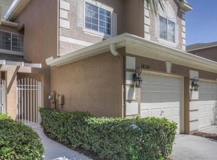 18139 Nassau Point Dr, Tampa, FL 33647