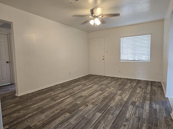 3rd image of 5032 S 35TH Drive