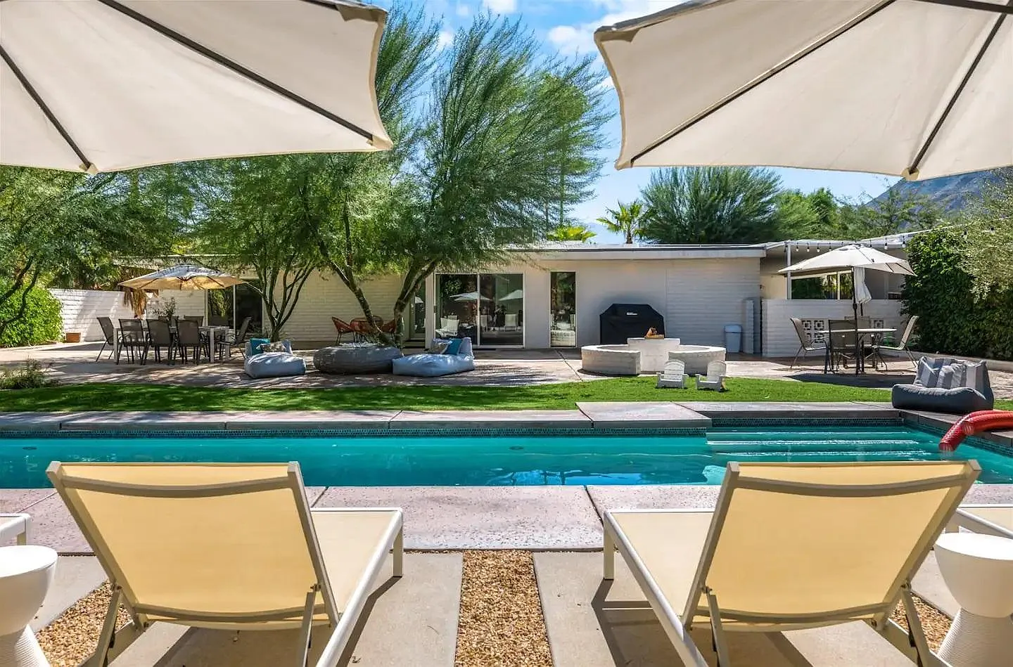 4 bed, 2543 sqft, $15,000 — Photo 4
