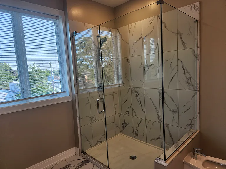 2725 Budd St #2A — Photo 7