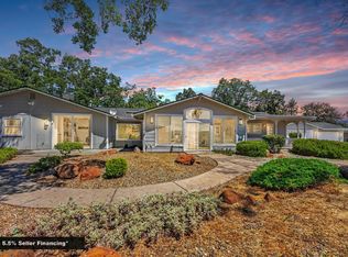4810 Robledo Dr, Placerville, CA 95667