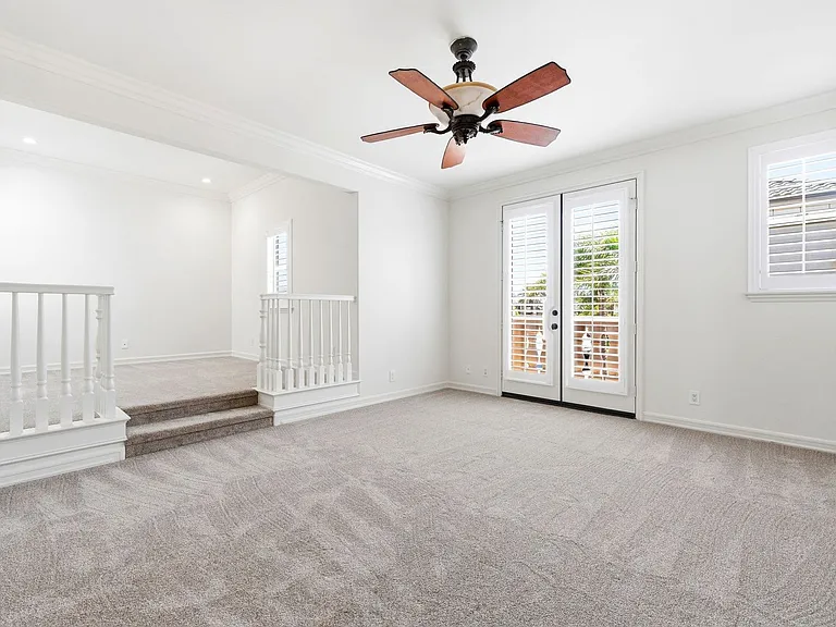 5571 Ocean Terrace Dr — Photo 31