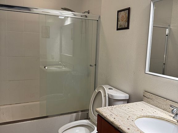 4th image of 12083 Abacherli Pl