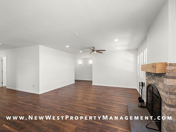5th image of 5059 Biltmore St