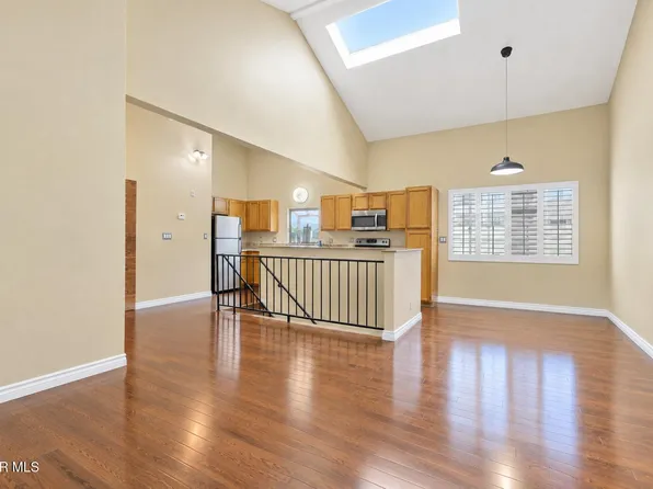 14425 Foothill Blvd Unit 17, Sylmar, CA 91342