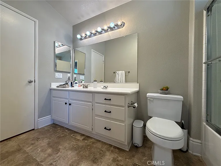 12210 Vista Ct — Photo 39