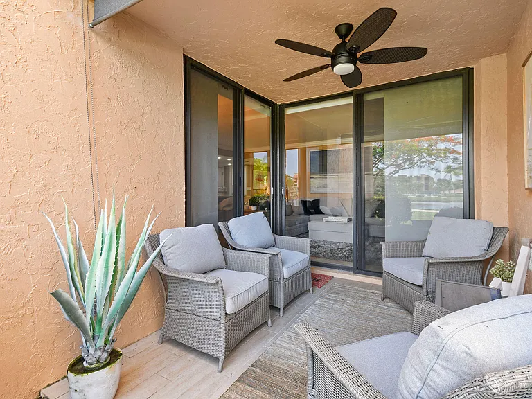 750 Egret Cir #6109 — Photo 17