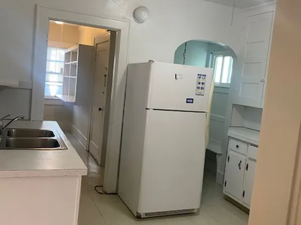 1009-11 Euclid Avenue