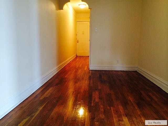 2nd image of 368 97th St APT 2B