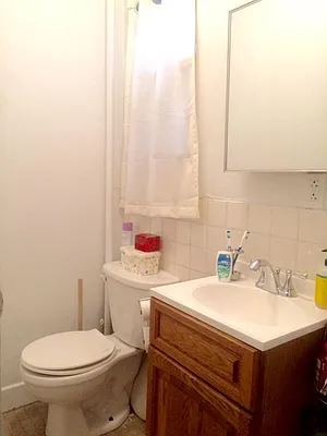 Rented by D'Andrea Craig Realty | media 22