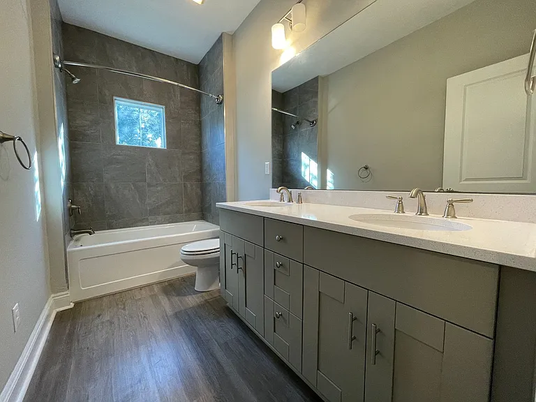22940 Ann Miller Rd — Photo 16