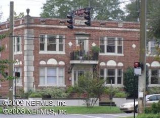 2506 Park St APT 3, Jacksonville, FL 32204