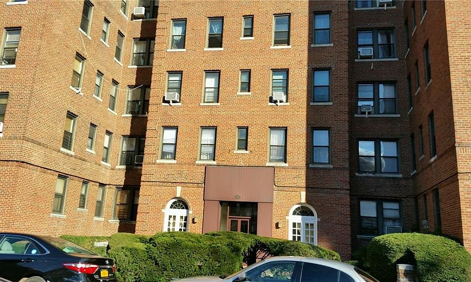 1st image of 1625 E 13th St APT 1D