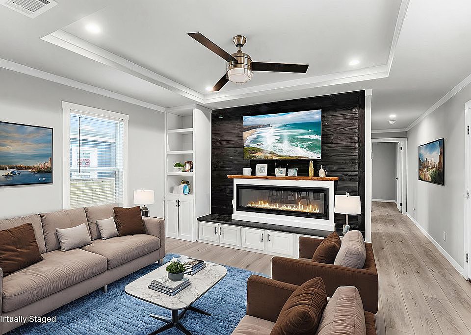 1st image of 119 Mooney Rd