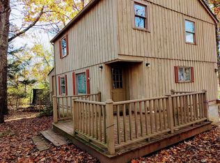 342 Tolend Rd, Dover, NH 03820