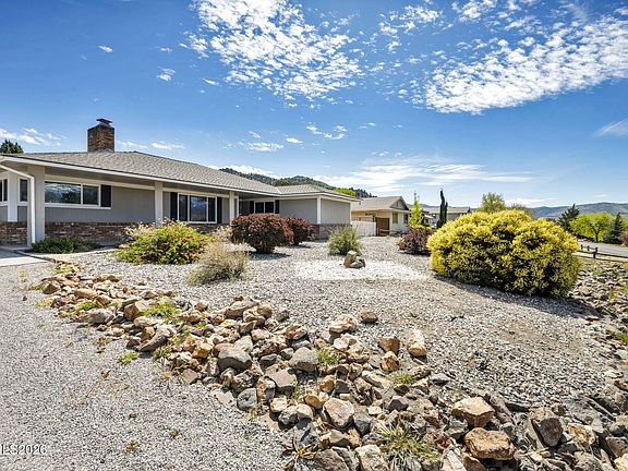4th image of 14190 Rim Rock Dr
