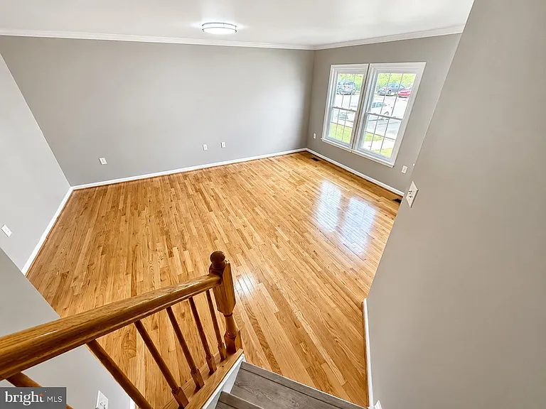 20 Dunlap Dr — Photo 40