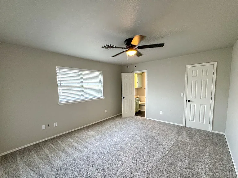 7030 Elk Canyon Rd — Photo 16
