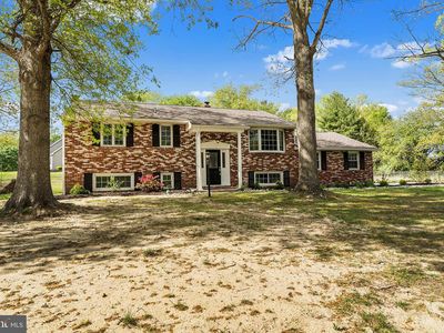 39 Holly Ln, Pilesgrove, NJ, 08098