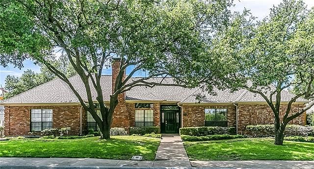 1st image of 5724 Twin Brooks Dr