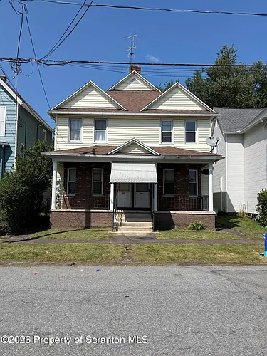 319 New York St Photo 1 319 New York St Photo 1
