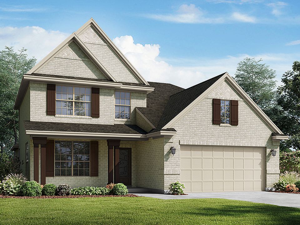 Elevation 3