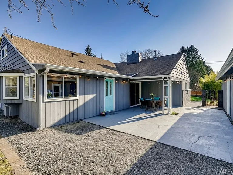 2824 Benson Rd S — Photo 21