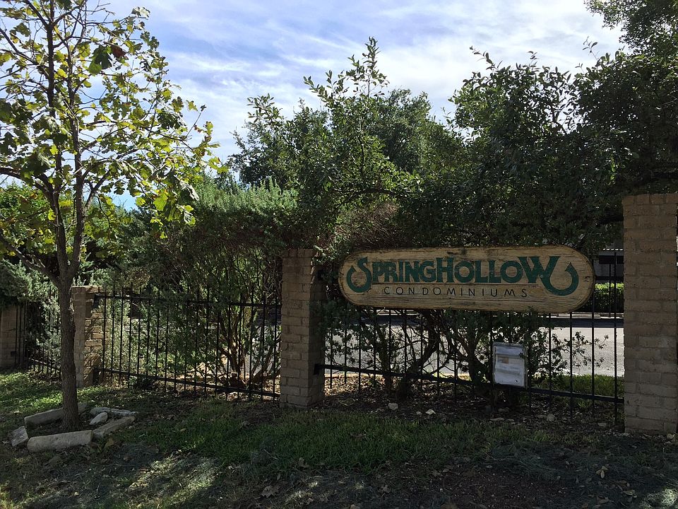 1st image of 1135 Barton Hills Dr APT 204
