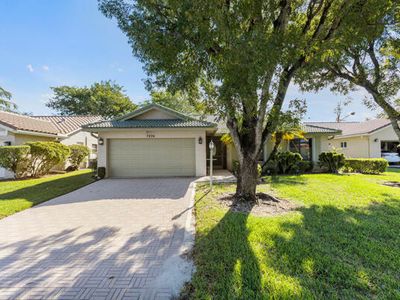 7974 Cloverfield Circle, Boca Raton, FL, 33433