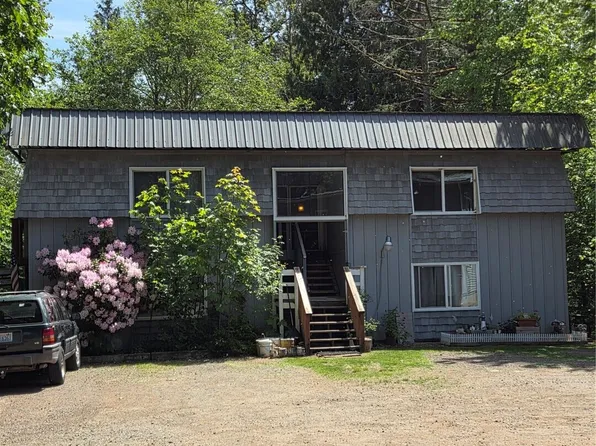 198 Cherry Lane, Morton, WA 98356