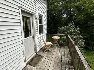 24 Howard St #4, Old Town, ME 04468