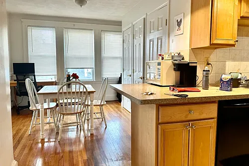 223 Summer St Photo 1