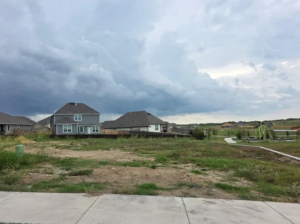 1307 Boehnke Pass, Brenham, TX 77833