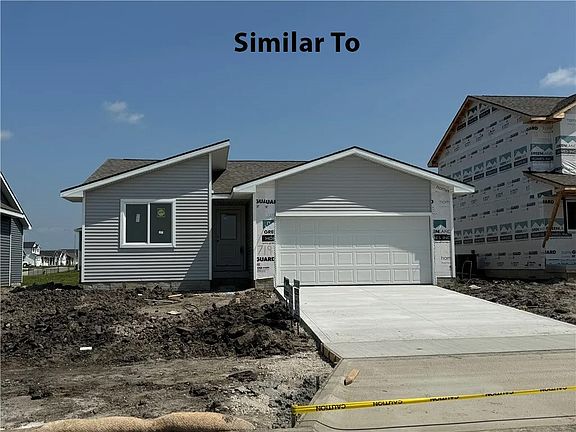 2nd image of 1218 NW Driftwood Dr