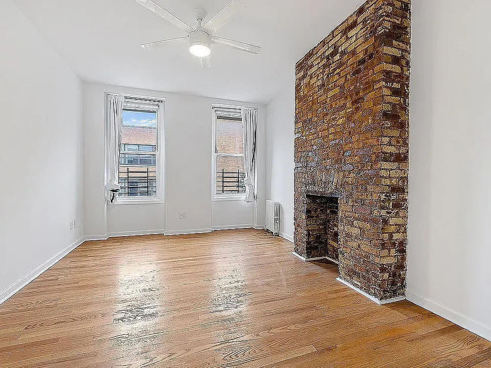 262 N 6th St #4-L