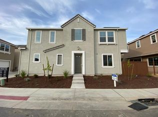 8915 Upbeat Way, Elk Grove, CA 95757