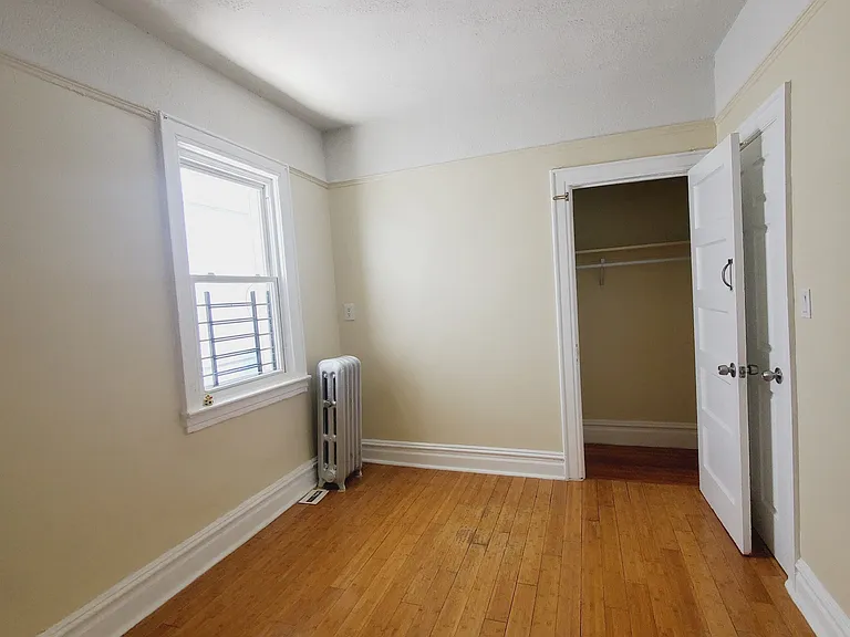 1888 University Ave #2 — Photo 14