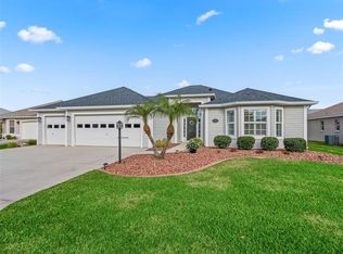 1731 Townsend Ter, The Villages, FL 32162