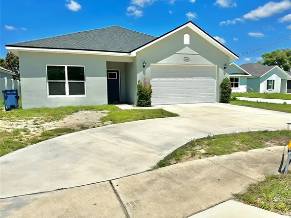 1404 Lowry Ave E, Haines City, FL 33844