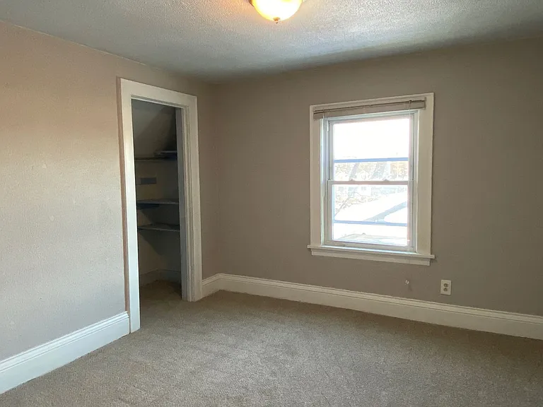 3620 Lyndale Ave S — Photo 6