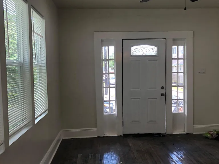 3508 Robert St #DOWNSTAIRS — Photo 5