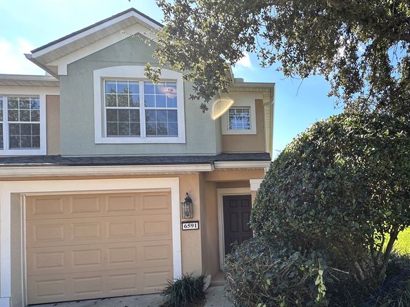 6591 White Blossom Cir #1-8F