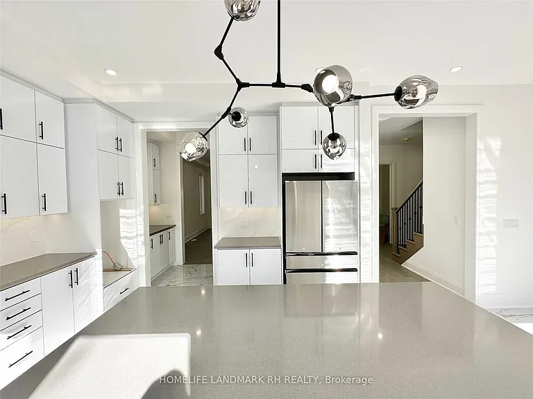 80 Silk Twist Dr — Photo 15