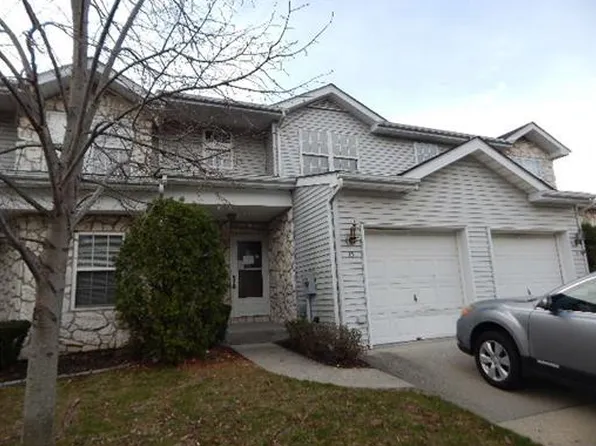 15 Stony Rd, Edison, NJ 08817