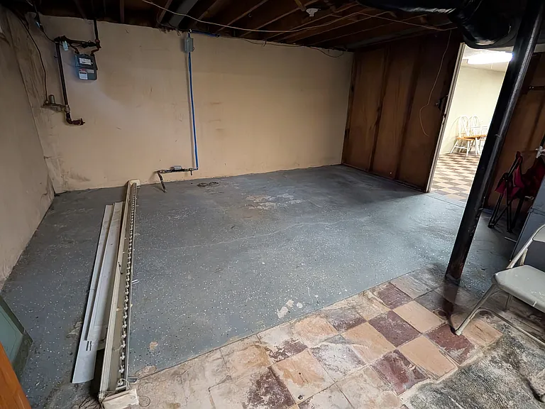 2734 Hampshire Rd — Photo 31