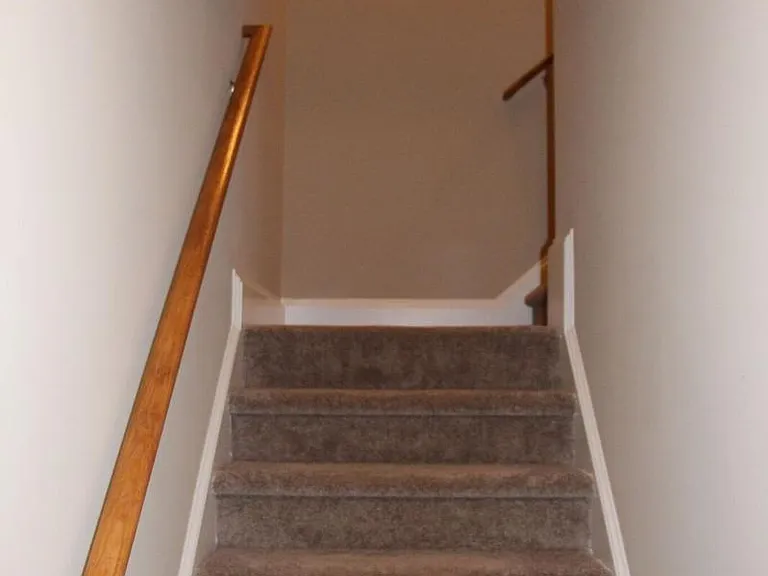 1000 Spring Forest Rd #A — Photo 6