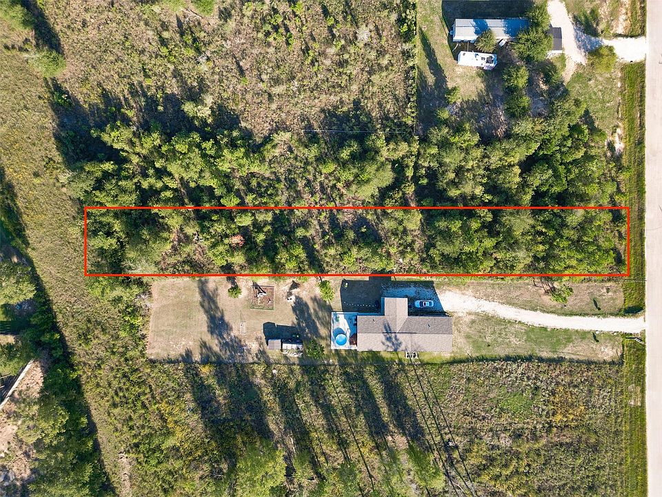 1st image of 1192 County Road 5023