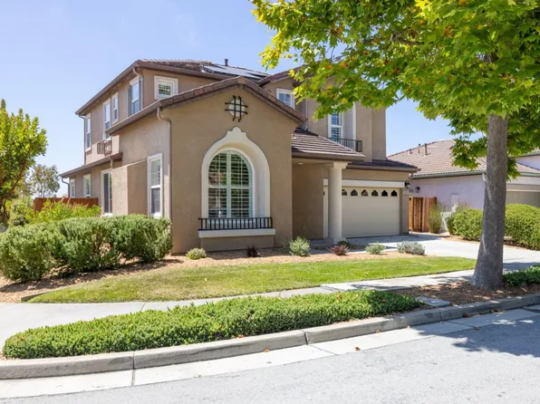 4305 Peninsula Point Dr, Seaside, CA 93955
