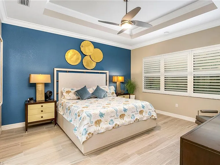 13628 Mandarin Cir — Photo 21