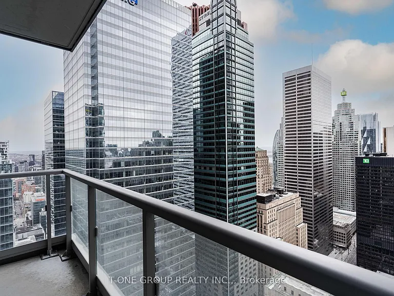 70 Temperance St #4806 — Photo 23